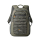 Akcesoria Foto Lowepro Tahoe BP 150 Mica/Pixel Camo